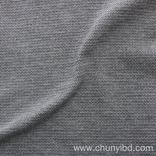 High Quality Medium Weight Abstract Pattern POLY 80% CTN20% Knitted Loose Terry Fabrics For Sweatshirts/Coat/Jacket